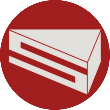 Preloader