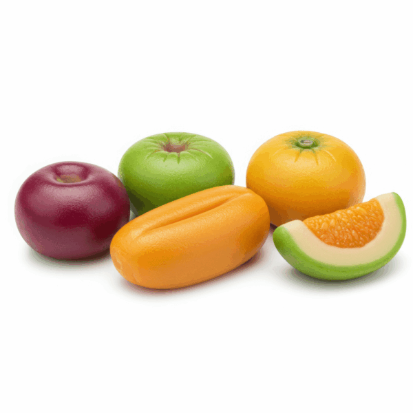 Maarzipan