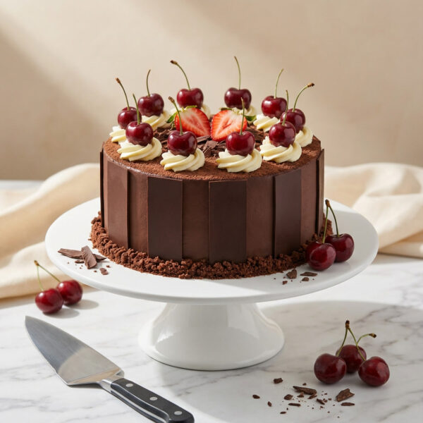 Blackforest