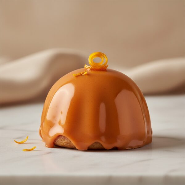 Butterscotch