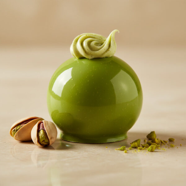 Pistachio Nuts
